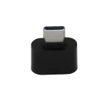 adapter-przejsciowka-usb-c-host-otg-usb-3-0-typ-c-stan-nowy