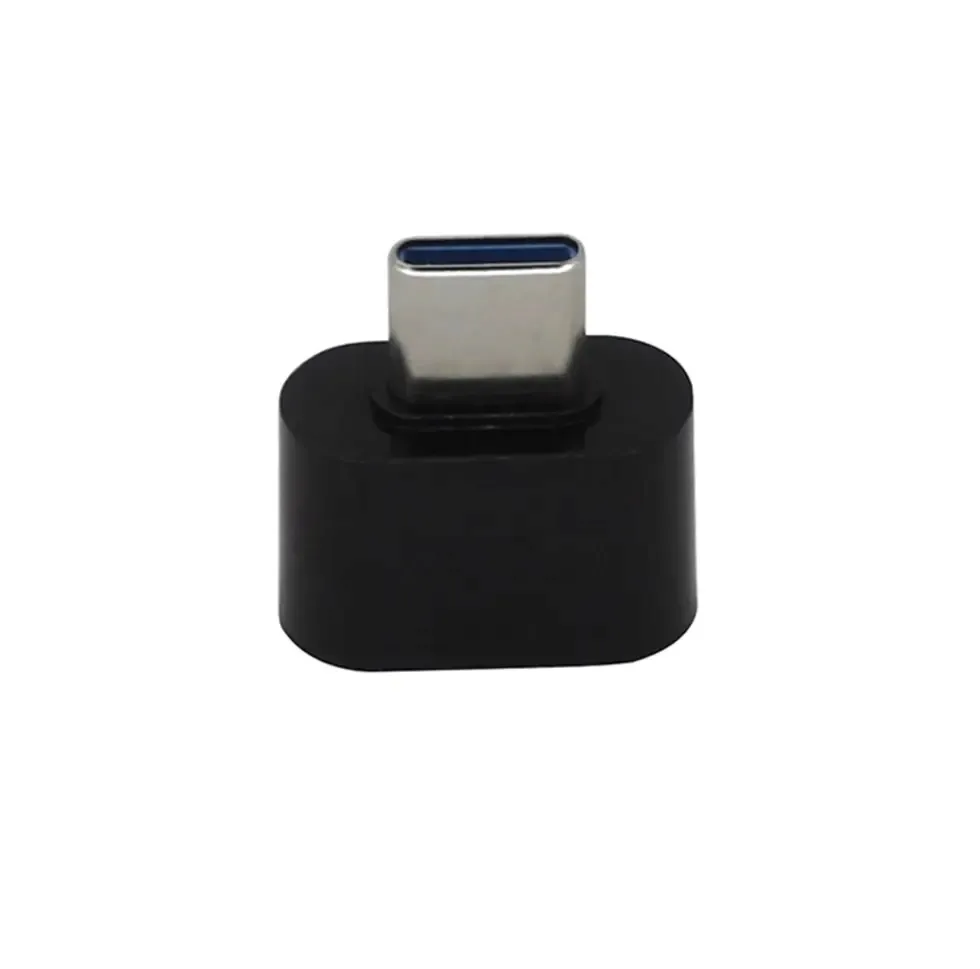 adapter-przejsciowka-usb-c-host-otg-usb-3-0-typ-c