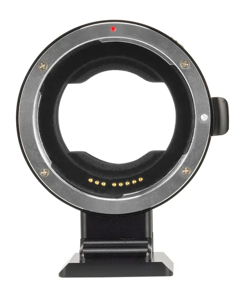 adapter-bagnetowy-techart-tcs-04-canon-ef-sony-e-marka-bez-marki