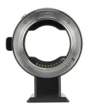 adapter-bagnetowy-techart-tcs-04-canon-ef-sony-e-przeznaczenie-sony-minolta