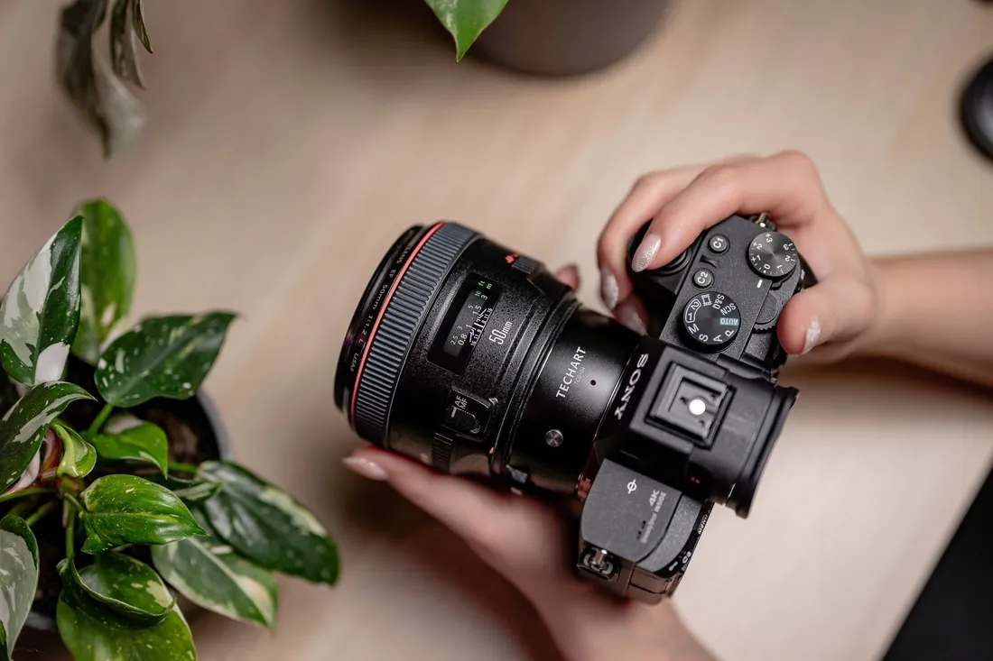 adapter-bagnetowy-techart-tcs-04-canon-ef-sony-e