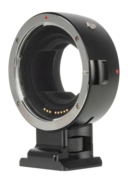 adapter-bagnetowy-techart-tcs-04-canon-ef-sony-e-marka-bez-marki-kod-producenta-tcs-04