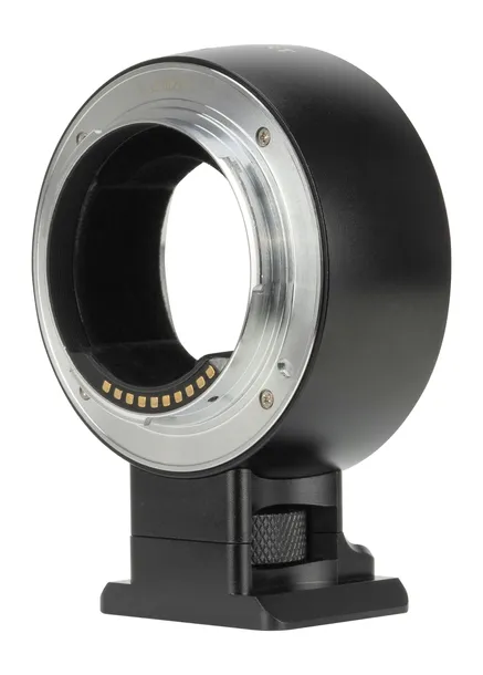 adapter-bagnetowy-techart-tcs-04-canon-ef-sony-e-marka-bez-marki-stan-opakowania-oryginalne