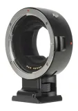 bagnetowy-adapter-techart-tcs-04-canon-ef-sony-e