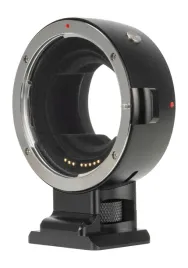 bagnetowy-adapter-techart-tcs-04-canon-ef-sony-e