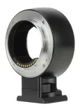 bagnetowy-adapter-techart-tcs-04-canon-ef-sony-e-stan-nowy