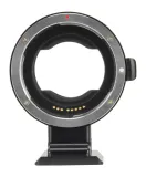 bagnetowy-adapter-techart-tcs-04-canon-ef-sony-e-marka-bez-marki