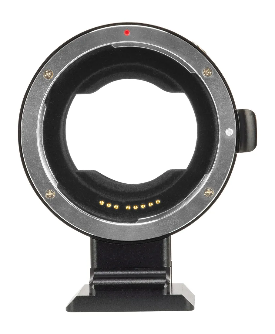 bagnetowy-adapter-techart-tcs-04-canon-ef-sony-e