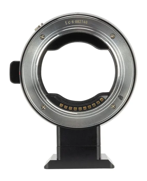 bagnetowy-adapter-techart-tcs-04-canon-ef-sony-e-przeznaczenie-sony-minolta