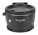 bagnetowy-adapter-techart-tcs-04-canon-ef-sony-e-kod-producenta-tcs-04