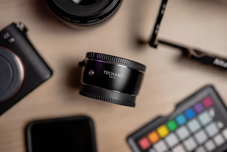 bagnetowy-adapter-techart-tcs-04-canon-ef-sony-e-model-tcs-04