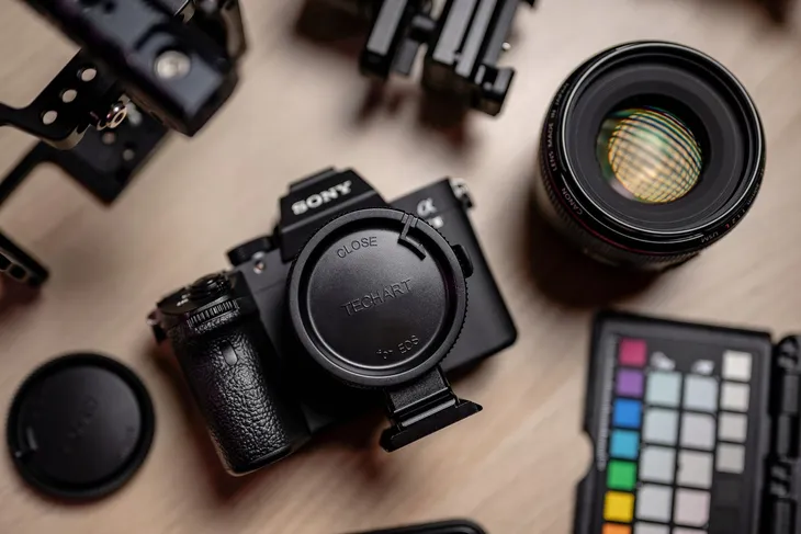 bagnetowy-adapter-techart-tcs-04-canon-ef-sony-e-stan-nowy-przeznaczenie-sony-minolta