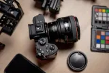 bagnetowy-adapter-techart-tcs-04-canon-ef-sony-e-stan-nowy-kod-producenta-tcs-04