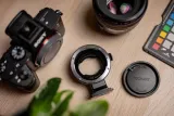 bagnetowy-adapter-techart-tcs-04-canon-ef-sony-e-marka-bez-marki-przeznaczenie-sony-minolta
