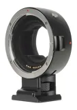 bagnetowy-adapter-techart-tcs-04-canon-ef-sony-e-marka-bez-marki-kod-producenta-tcs-04