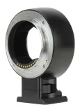 bagnetowy-adapter-techart-tcs-04-canon-ef-sony-e-marka-bez-marki-stan-opakowania-oryginalne