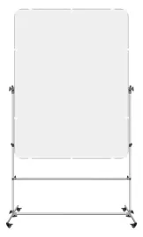 profesjonalny-panel-dyfuzyjny-rotacyjny-mechanizm-camrock-2-x-15-m