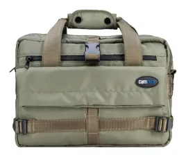 torba-fotograficzna-camrock-metro-m10-khaki-do-aparatow-nikon-sony-laptop