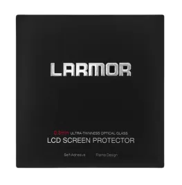 oslona-lcd-ggs-larmor-do-nikon-z-f