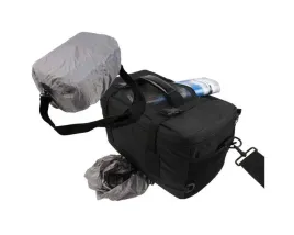 duza-torba-futeral-xxl-na-aparat-fotograficzny-lustrzanke-dslr-i-akcesoria