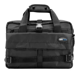 camrock-metro-m10-konfigurowalna-uniwersalna-torba-fotograficzno-miejska