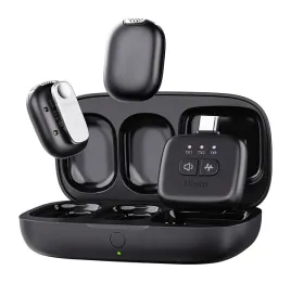 zestaw-do-bezprzewodowej-transmisji-dzwieku-ulanzi-a30-tiny-usb-c