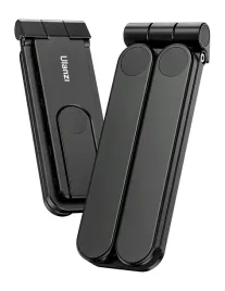 kieszonkowy-statyw-do-smartfona-funkcja-podstawki-i-selfie-sticka-ulanzi