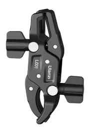 podwojne-mocowanie-uchwyt-imadlo-magic-arm-2x-klips-ulanzi-lc01-super-clamp