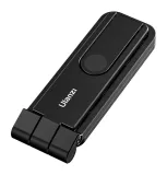 statyw-do-smartfona-ulanzi-ma26-stan-nowy