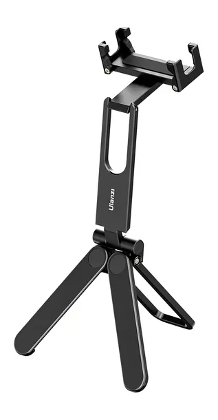 statyw-do-smartfona-ulanzi-ma26-marka-ulanzi