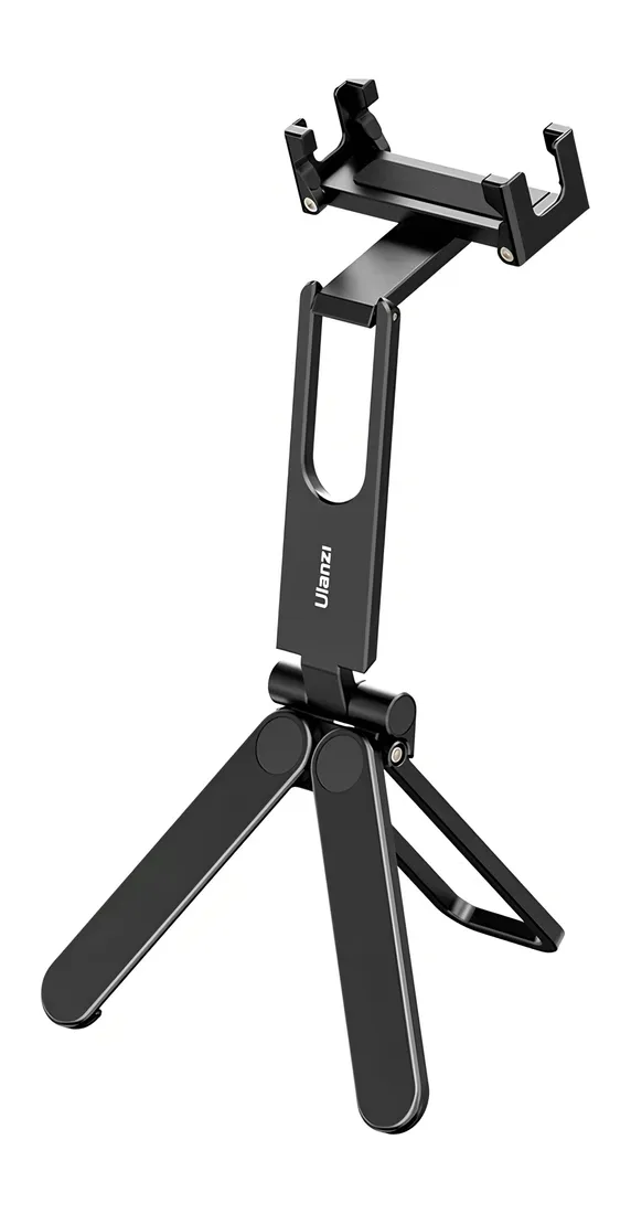 statyw-do-smartfona-ulanzi-ma26