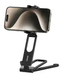 statyw-do-smartfona-ulanzi-ma26-model-ma26