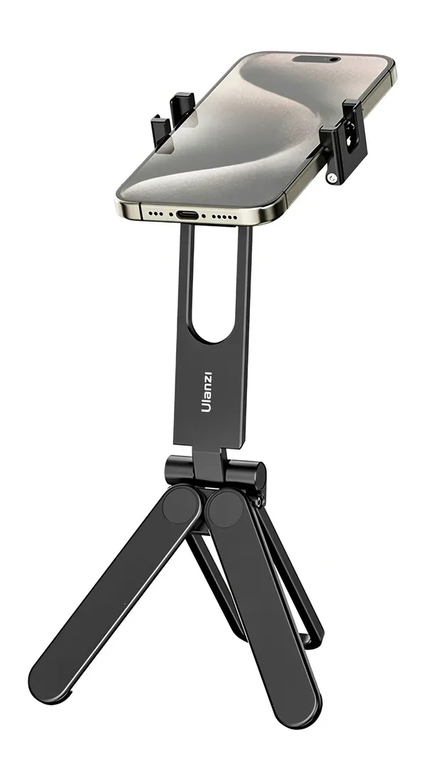 statyw-do-smartfona-ulanzi-ma26