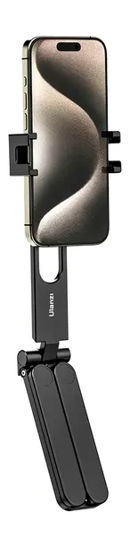 statyw-do-smartfona-ulanzi-ma26-waga-produktu-142-g