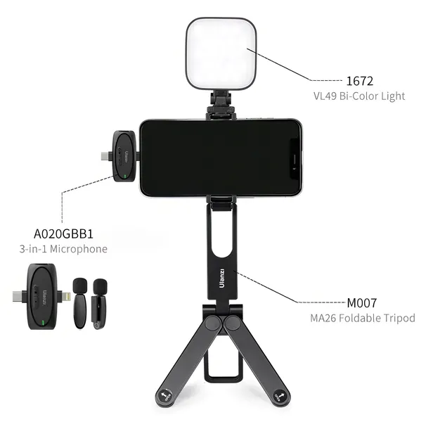 statyw-do-smartfona-ulanzi-ma26-stan-opakowania-oryginalne