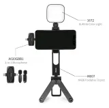 statyw-do-smartfona-ulanzi-ma26-stan-opakowania-oryginalne