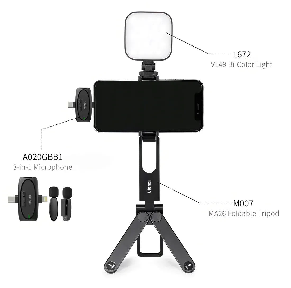 statyw-do-smartfona-ulanzi-ma26