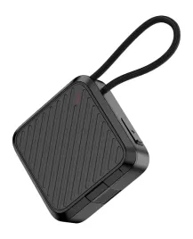 etui-na-karty-pamieci-13szt-czytnik-10gbps-3w1-cfe-a-sd-tf-ulanzi-crc10