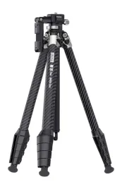 ulanzi-tt08-ombra-statyw-glowica-kulowa-system-claw-torba-transportowa