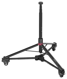 kolka-do-statywu-ulanzi-at-02-wozek-statywowy-podstawka-na-kolkach