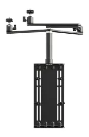 uchwyt-mocowanie-vesa-na-monitor-3x-ramie-glowica-3d-1-4-ulanzi-vs01