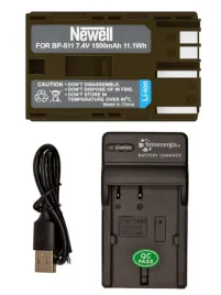 bateria-aku-ladowarka-bp-511-bp-511a-bp-512-do-canon-g6-5d-30d-40d-50d