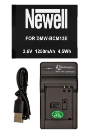 ladowarka-usb-akumulator-do-panasonic-lumix-dmc-tz70-tz57-tz55-tz40-ft50