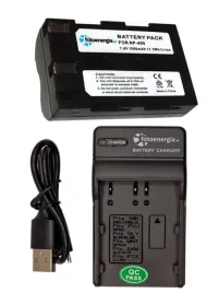 ladowarka-usb-bateria-akumulator-konica-minolta-np-400-d-li50-dynax-5d-7d