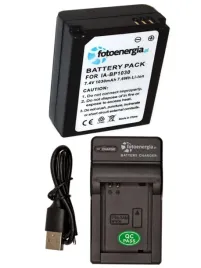 ladowarka-usb-bateria-do-samsung-nx1000-nx1010-nx200-nx2000-nx2020-nx300