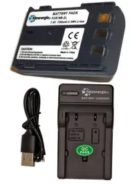ladowarka-usb-bateria-aku-nb2l-nb2lh-nb-2l-nb-2lh-do-canon-eos-350d-400d