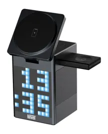 ladowarka-magsafe-glosnik-wyswietlacz-newell-do-3-urzadzen-mobilnych