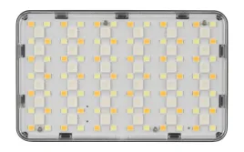 lampa-led-yongnuo-yn120-rgb-wb-2500-k-9900-k