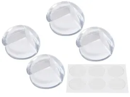 4-x-zabezpieczenie-oslona-na-narozniki-meble-rogi-kanty-mebli-szafek-stolu