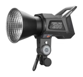 lampa-led-yongnuo-ynray200-kit-wb-2700-k-6500-k